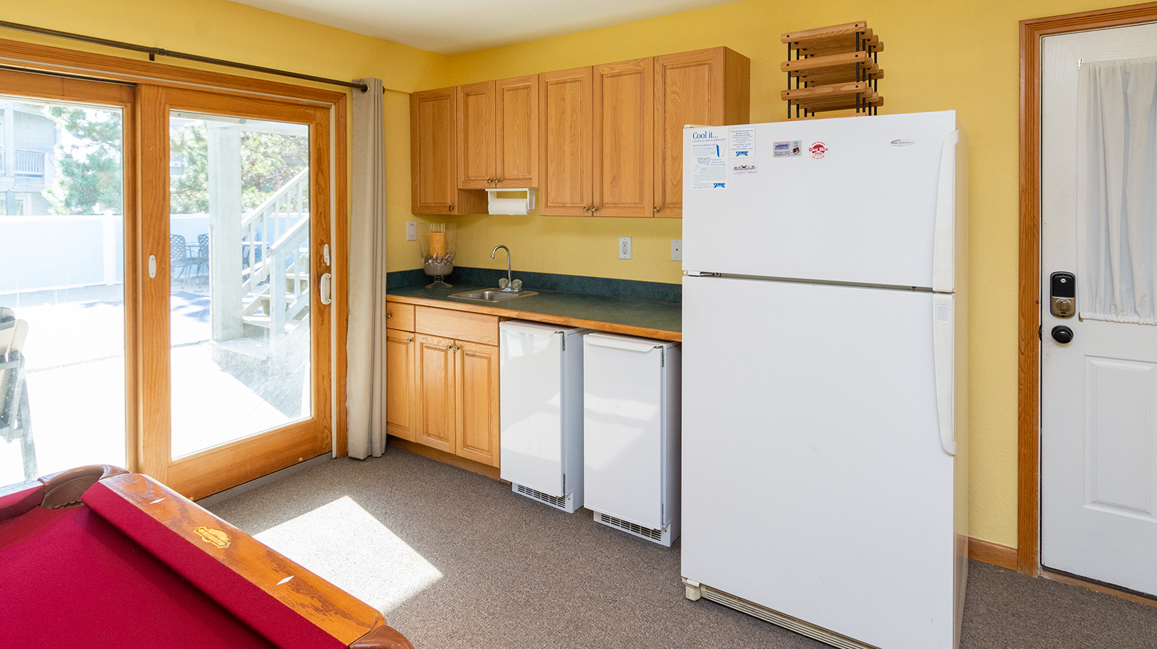 The Outer Banks Home 1016596