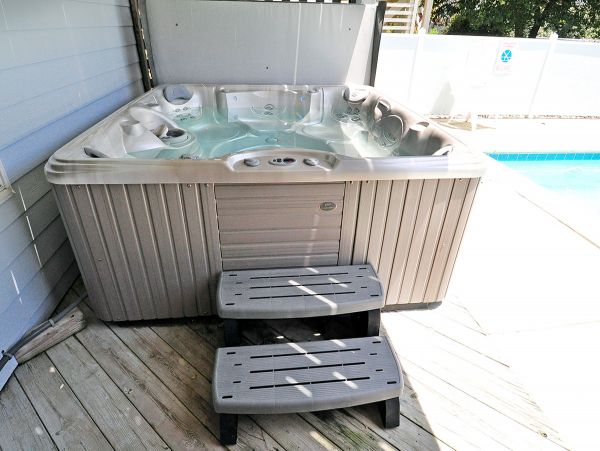 The Outer Banks Home 1016596