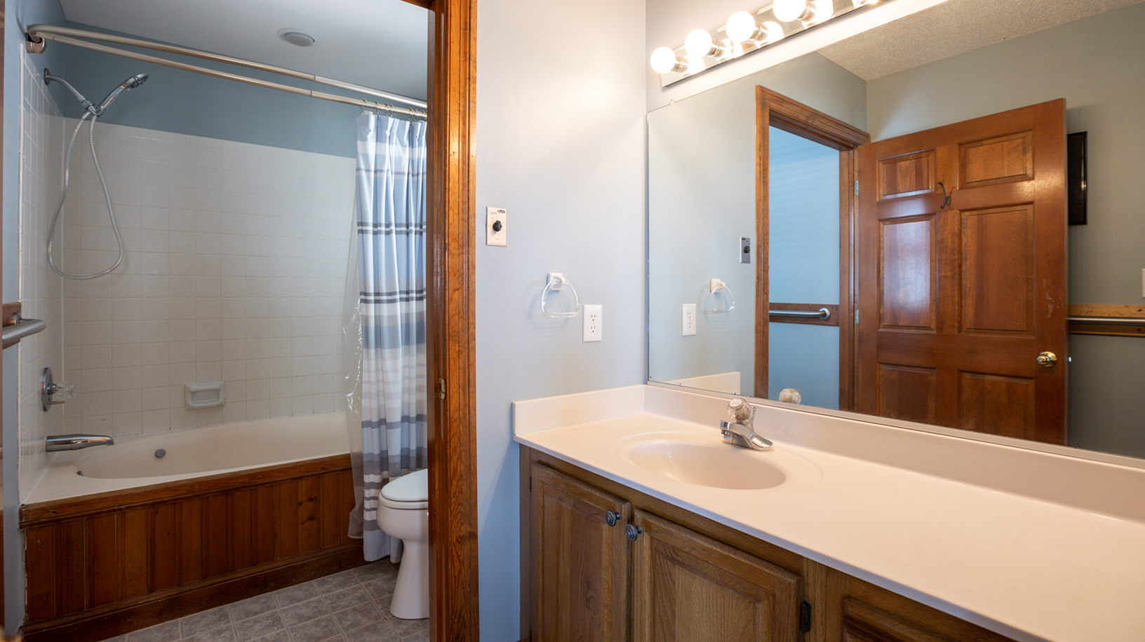 The Outer Banks Home 1016597