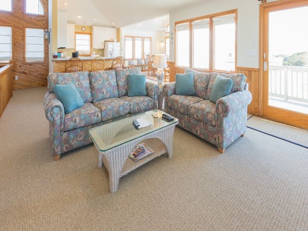The Outer Banks Home 1016602