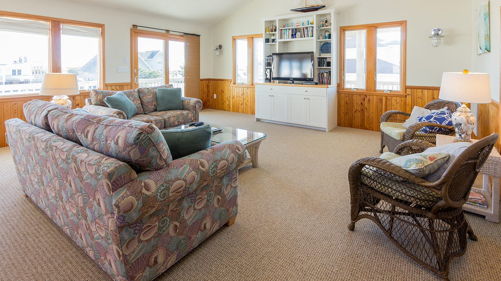 The Outer Banks Home 1016602