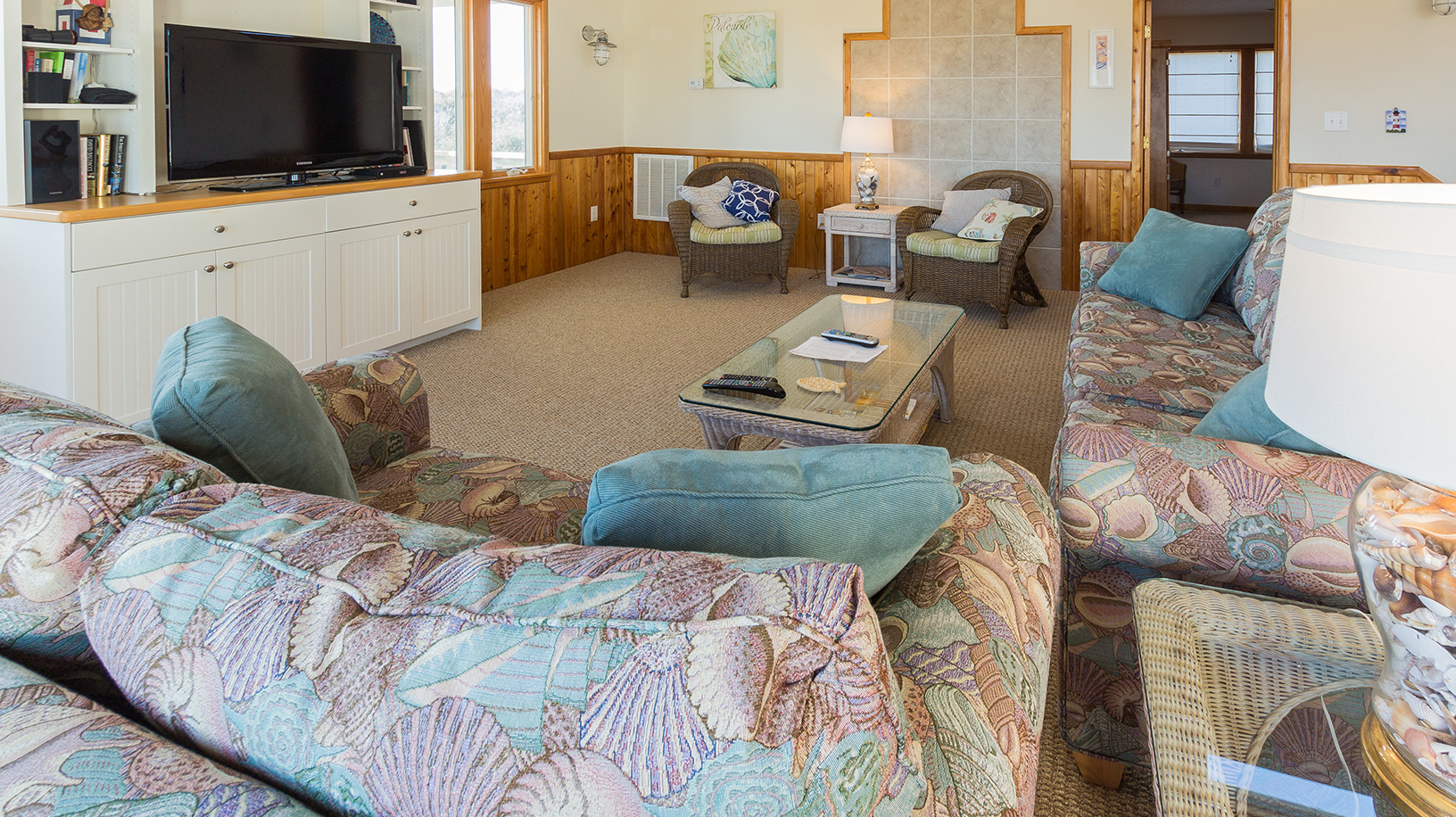 The Outer Banks Home 1016602