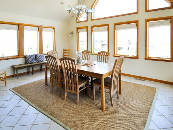 The Outer Banks Home 1016602