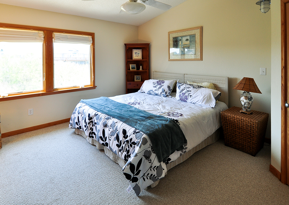 The Outer Banks Home 1016602