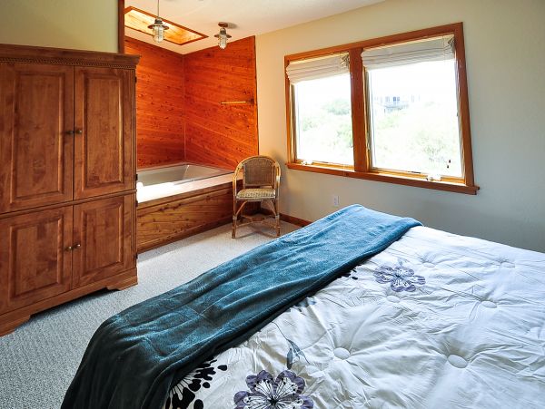 The Outer Banks Home 1016602