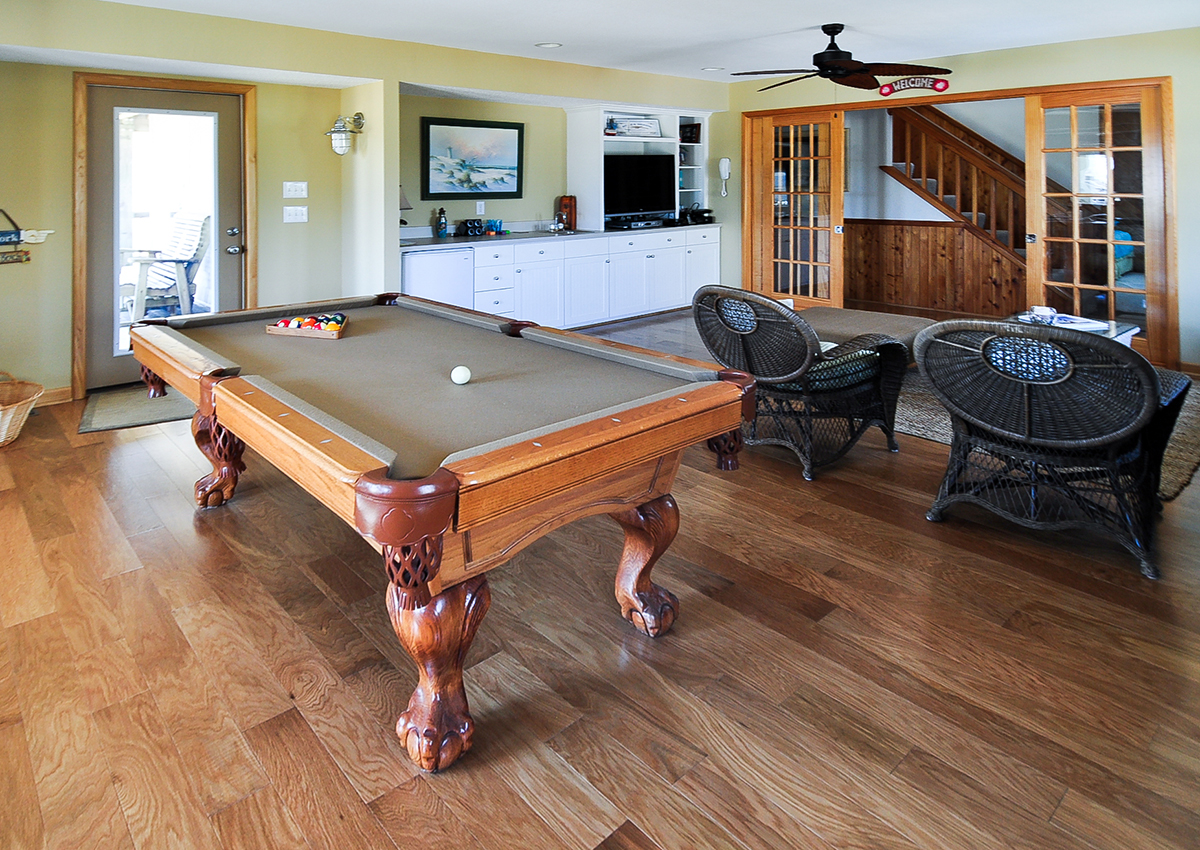The Outer Banks Home 1016602