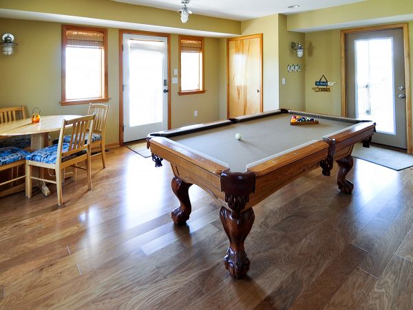 The Outer Banks Home 1016602