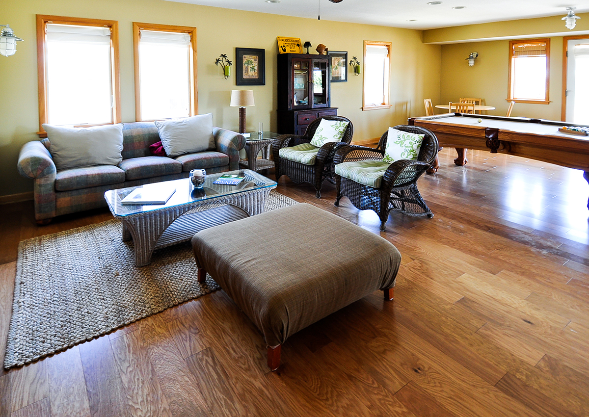 The Outer Banks Home 1016602