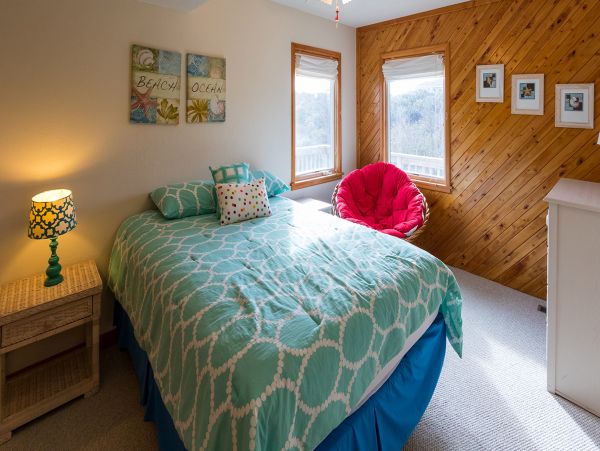 The Outer Banks Home 1016602
