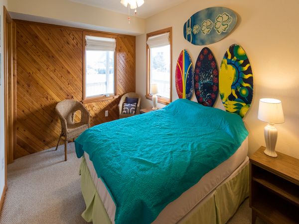 The Outer Banks Home 1016602