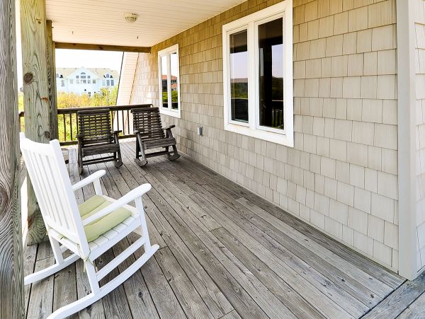 The Outer Banks Home 1016602