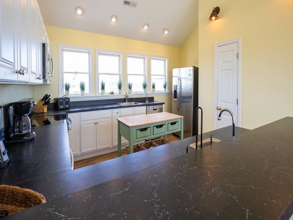 The Outer Banks Home 1016603