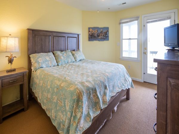 The Outer Banks Home 1016603