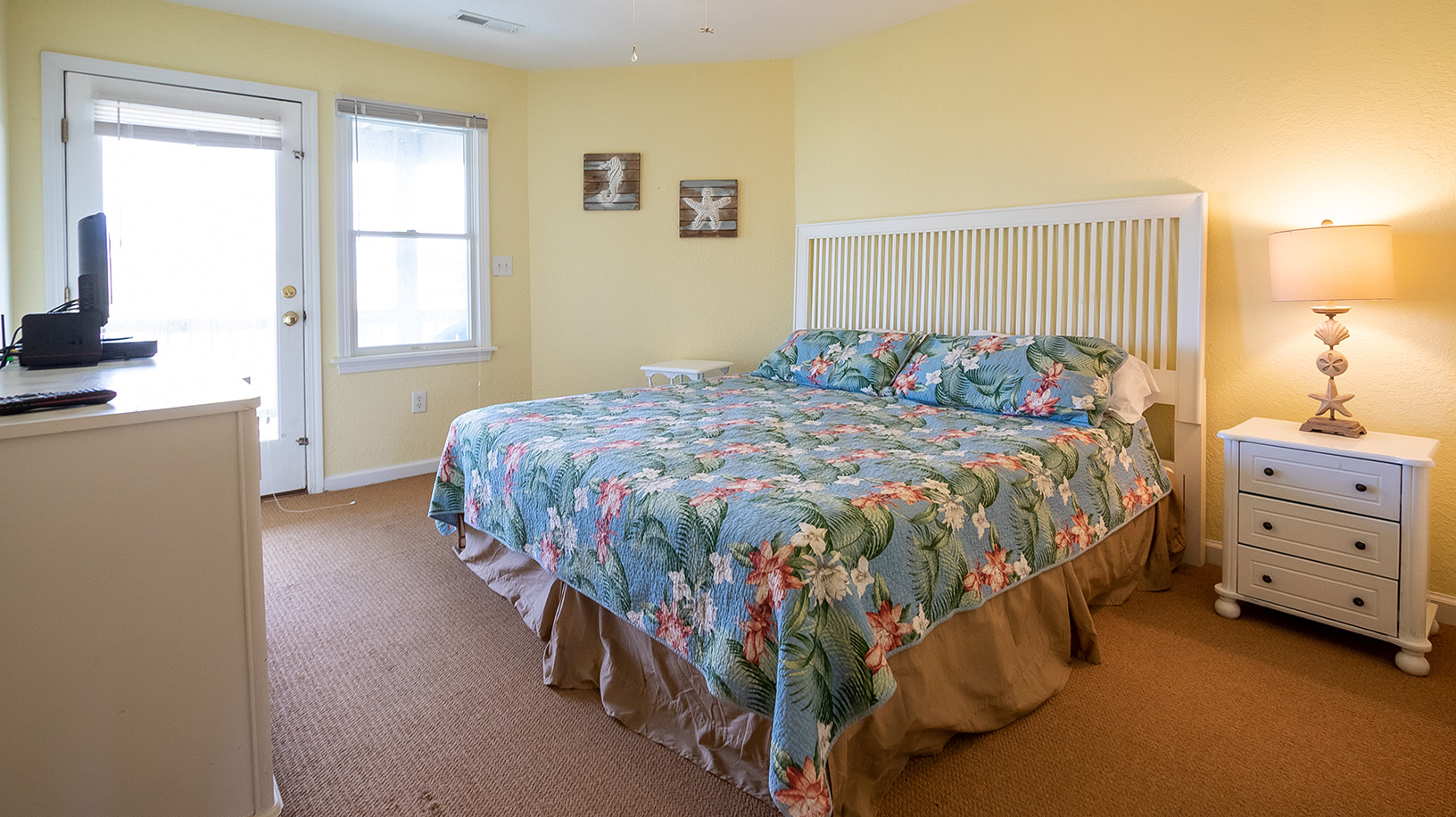 The Outer Banks Home 1016603