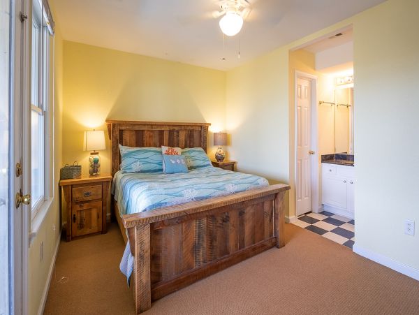 The Outer Banks Home 1016603