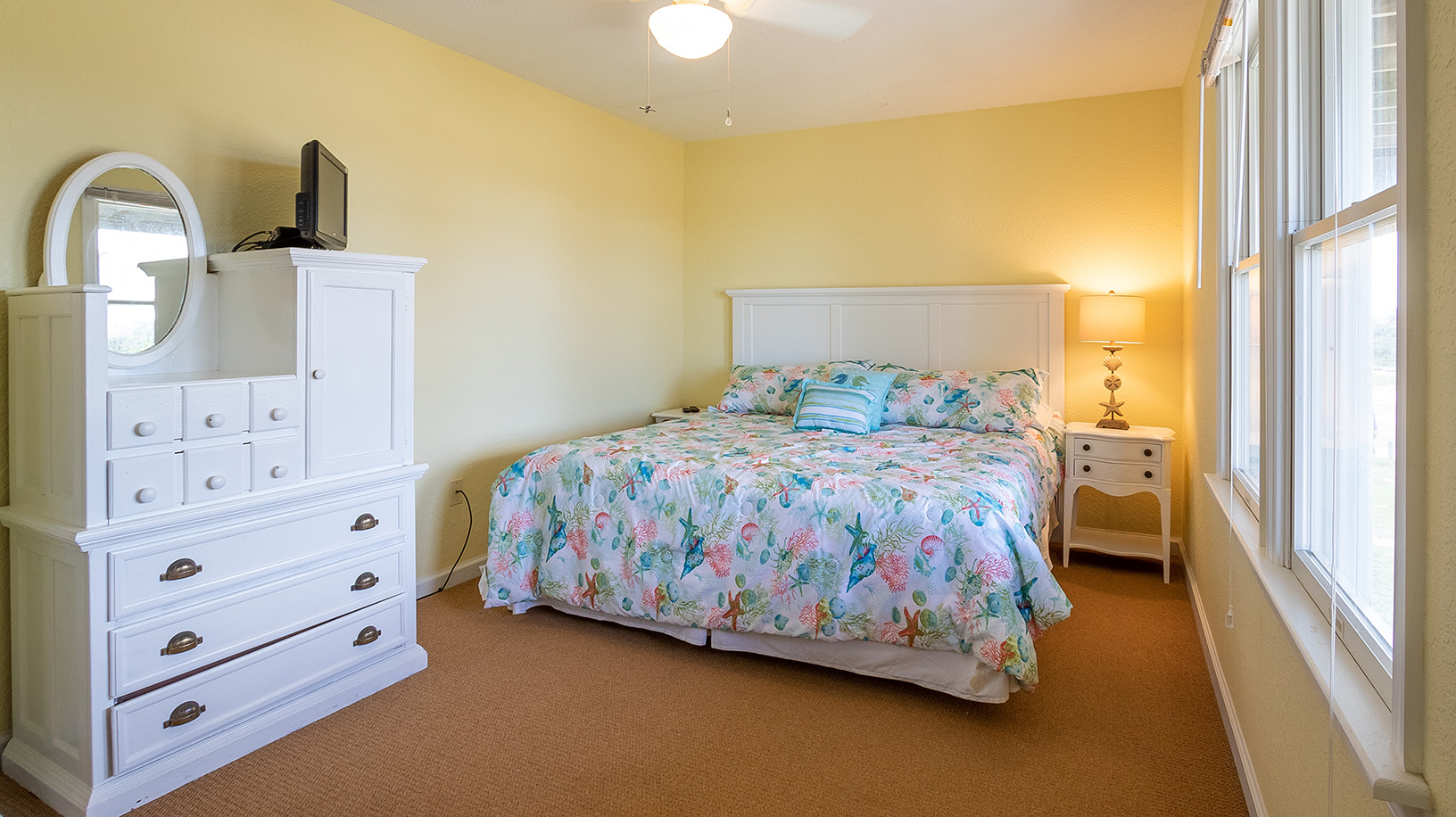 The Outer Banks Home 1016603