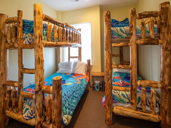 The Outer Banks Home 1016603
