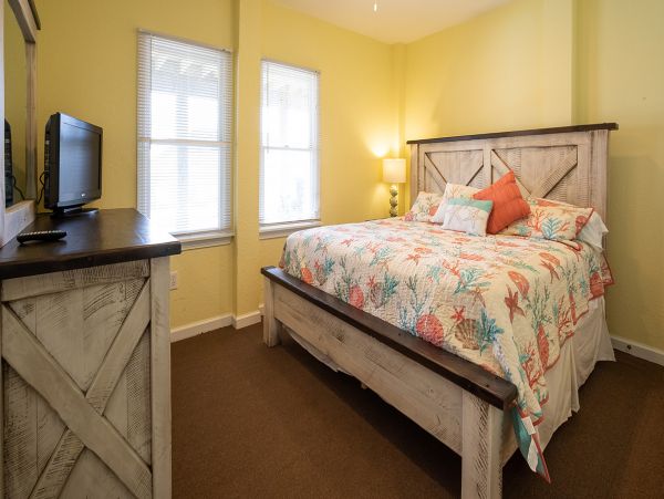 The Outer Banks Home 1016603