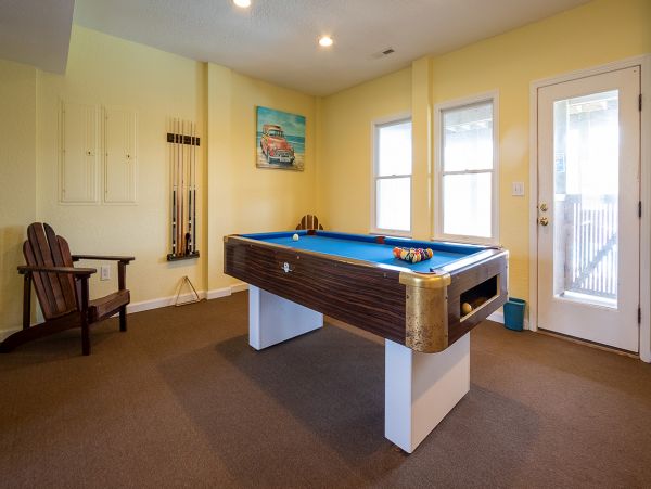 The Outer Banks Home 1016603