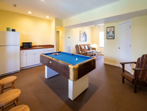 The Outer Banks Home 1016603