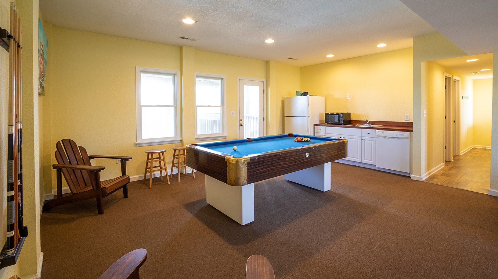 The Outer Banks Home 1016603