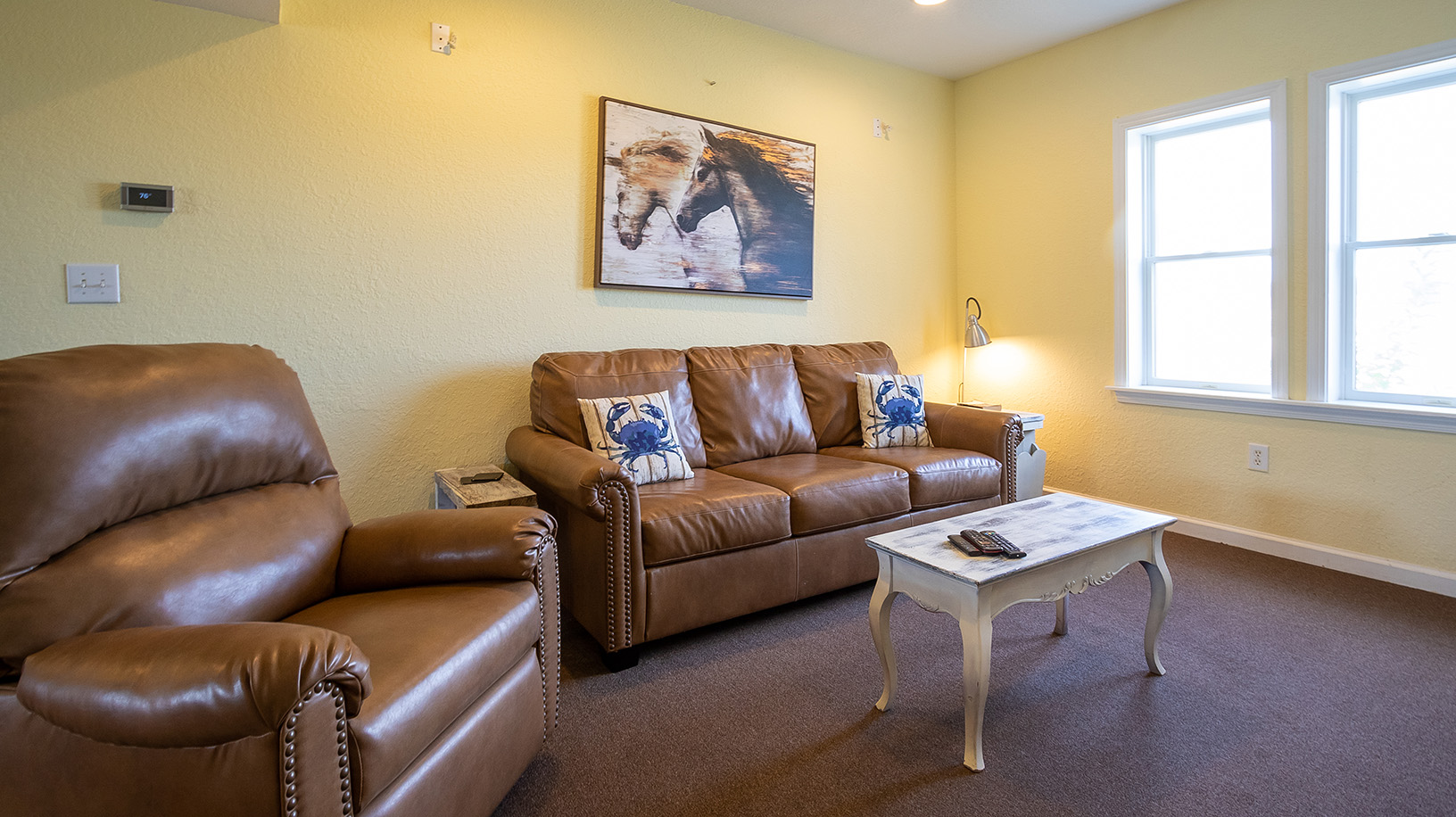 The Outer Banks Home 1016603