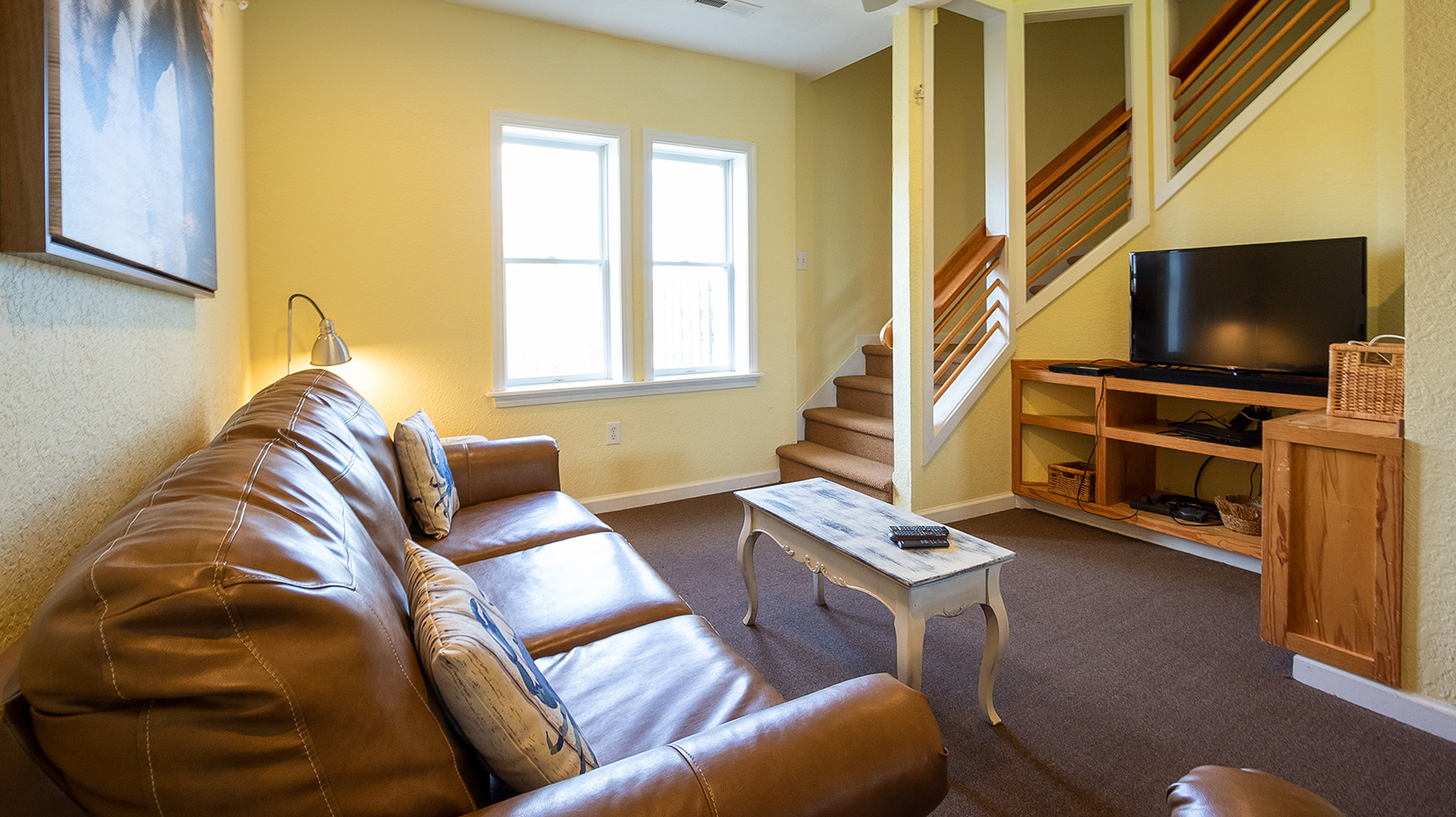 The Outer Banks Home 1016603