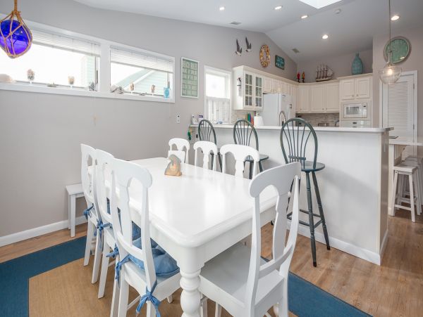The Outer Banks Home 1016607
