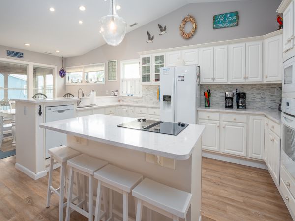 The Outer Banks Home 1016607