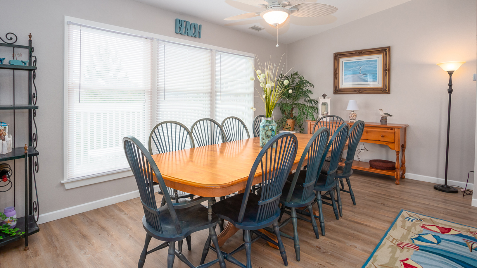The Outer Banks Home 1016607