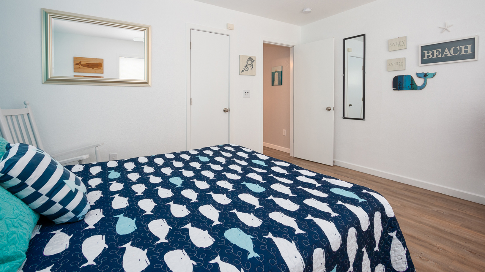 The Outer Banks Home 1016607