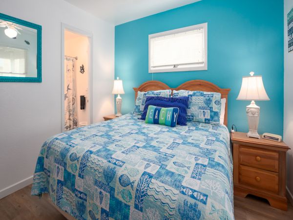 The Outer Banks Home 1016607