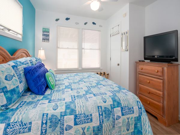 The Outer Banks Home 1016607