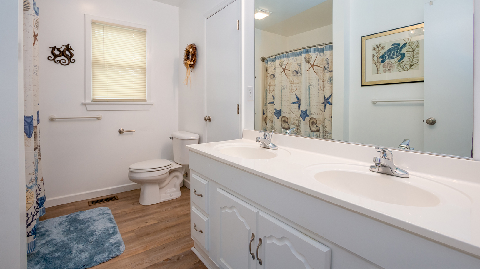The Outer Banks Home 1016607