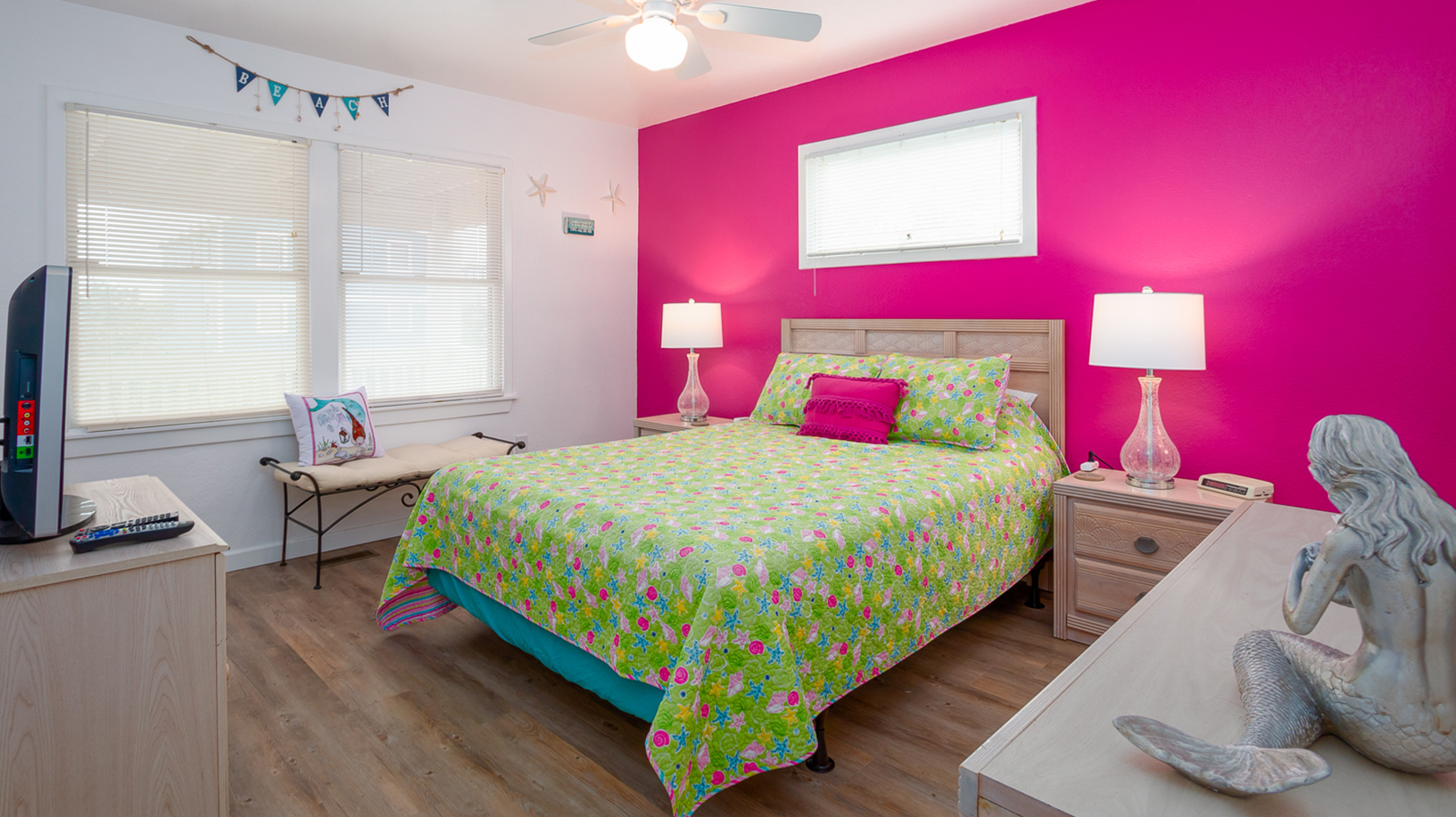 The Outer Banks Home 1016607