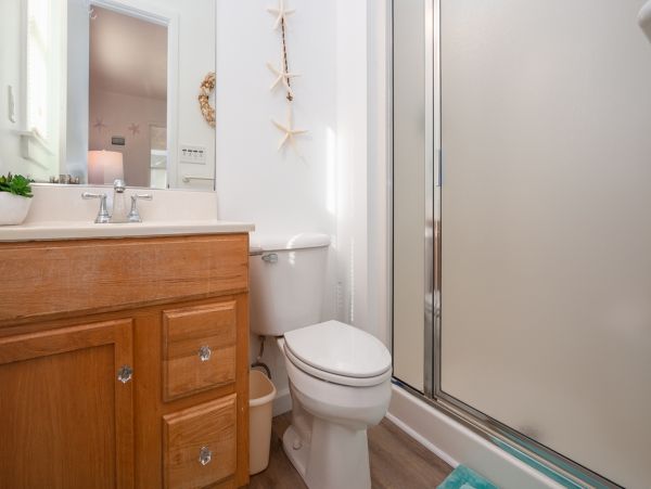 The Outer Banks Home 1016607