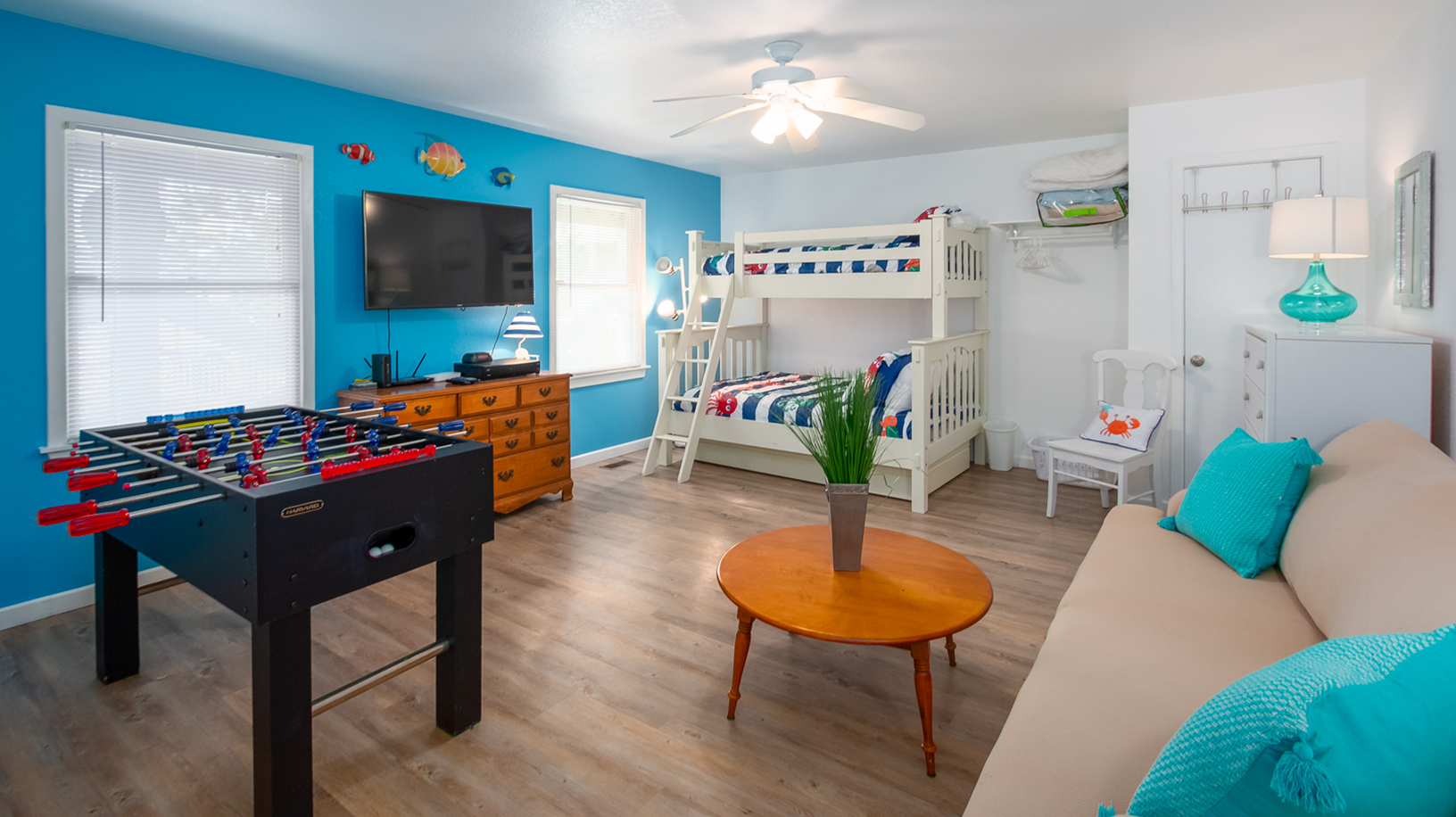 The Outer Banks Home 1016607