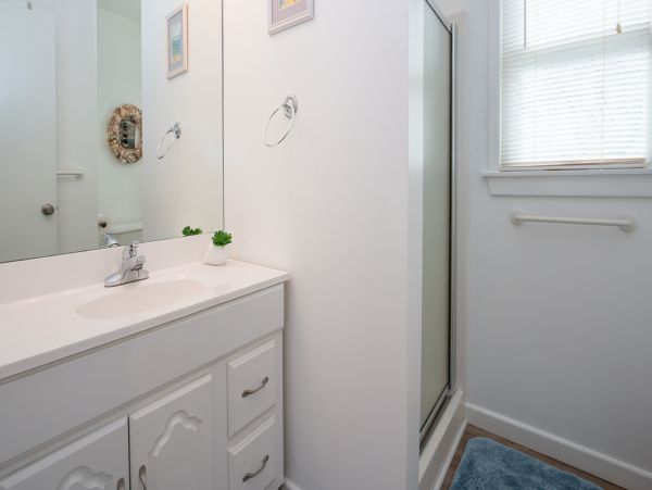 The Outer Banks Home 1016607