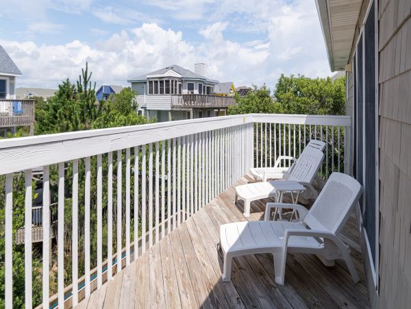 The Outer Banks Home 1016607