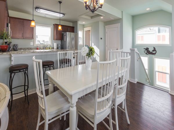 The Outer Banks Home 1016608