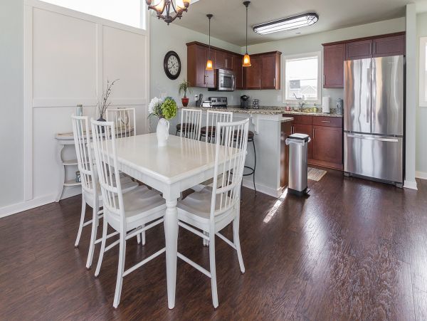The Outer Banks Home 1016608