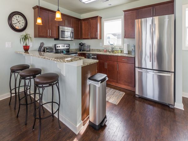 The Outer Banks Home 1016608