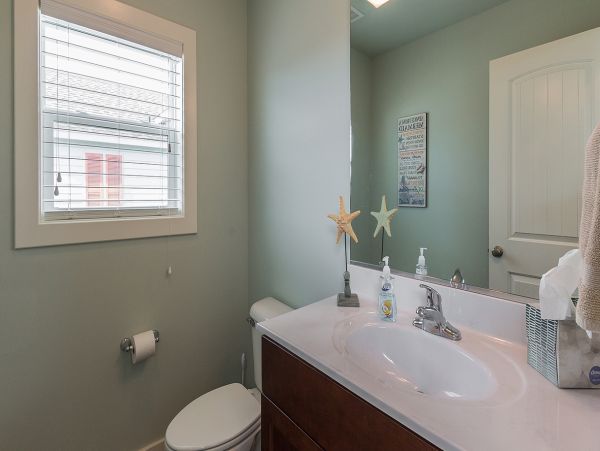 The Outer Banks Home 1016608