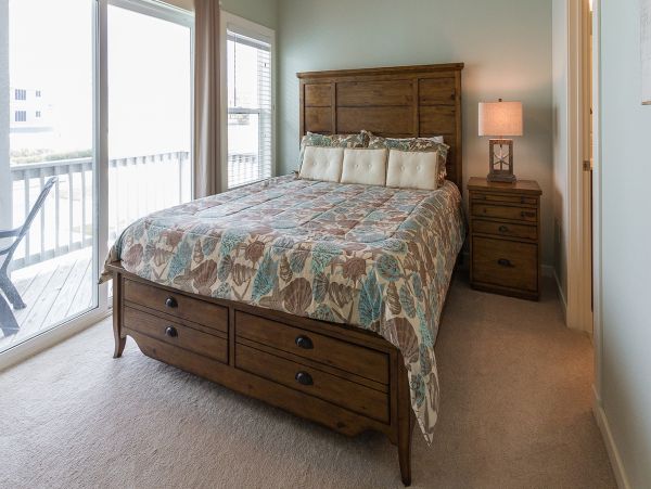 The Outer Banks Home 1016608