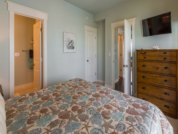 The Outer Banks Home 1016608