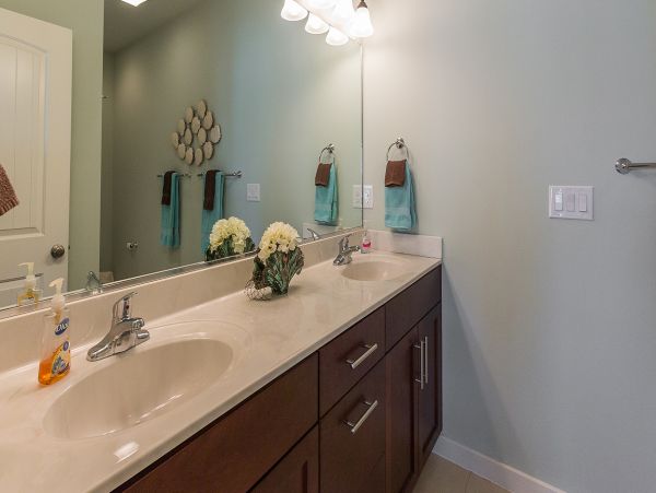 The Outer Banks Home 1016608