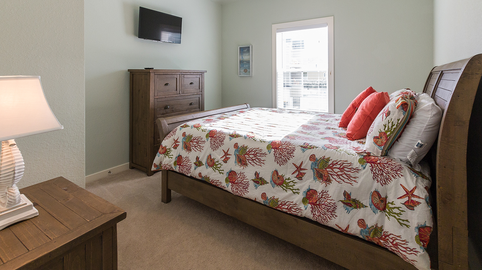 The Outer Banks Home 1016608