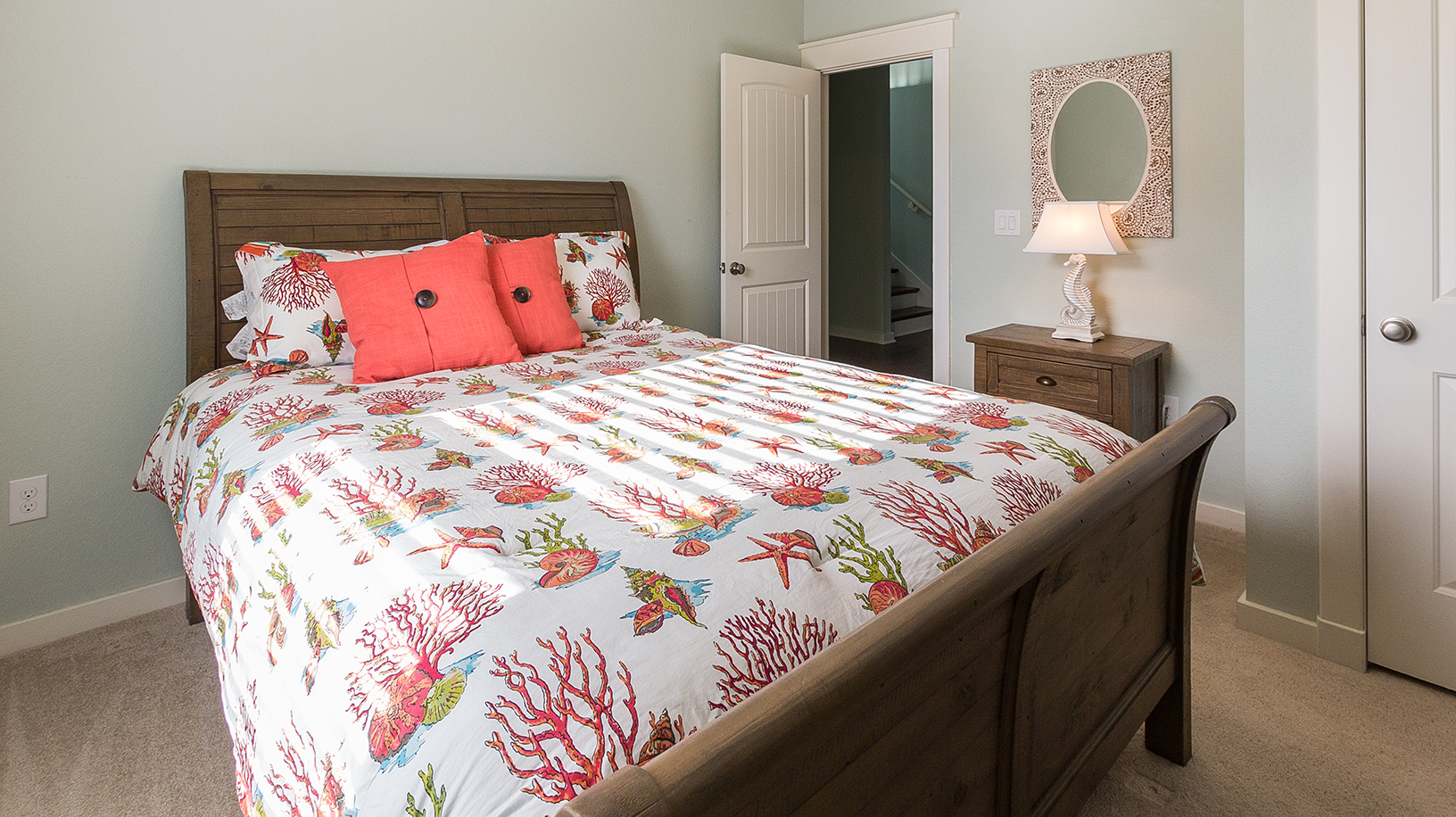 The Outer Banks Home 1016608