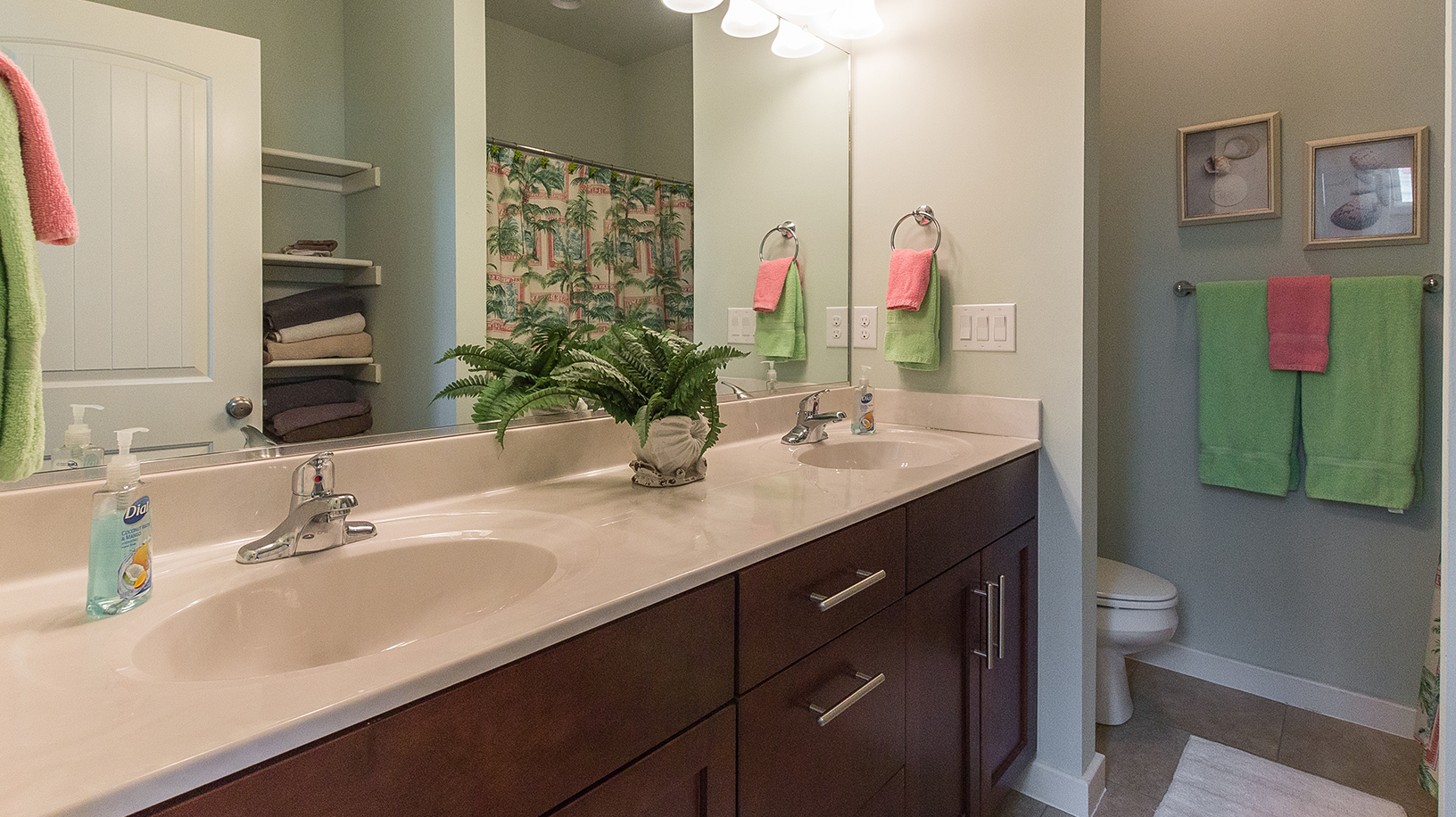 The Outer Banks Home 1016608
