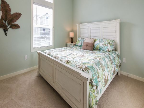 The Outer Banks Home 1016608